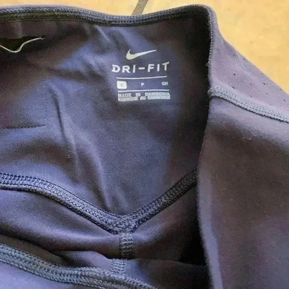 Nike leggings - Picture 5 of 6